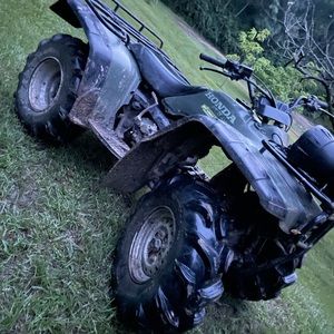 Meet your Posher, Jayden